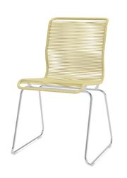 Vincent (Ausverkauft)