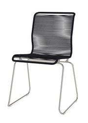 Black Paper (Sold Out)