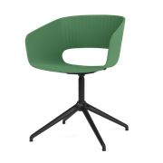 Parsley/Frame: Black (Udsolgt)