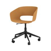 Amber/Frame: Black (Sold Out)