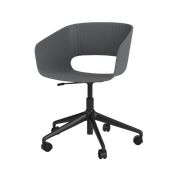 Anthracite/Frame: Black (Sold Out)