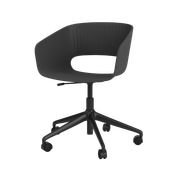 Black/Frame: Black (Sold Out)