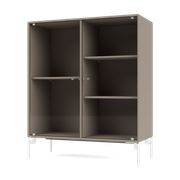 Truffle (Ausverkauft)