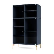 Juniper (Vyprodáno)