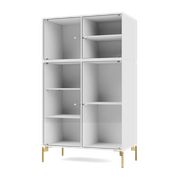 NewWhite (Vyprodáno)