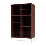 Masala (Ausverkauft)