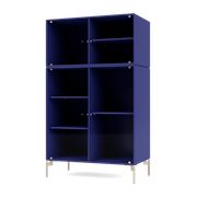 Monarch (Ausverkauft)