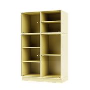 Camomile (Vyprodáno)