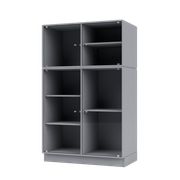 Graphic (Vyprodáno)