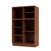 Hazelnut (Vyprodáno)