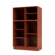 Hokkaido (Vyprodáno)