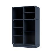 Juniper (Vyprodáno)