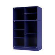 Monarch (Vyprodáno)