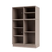 Mushroom (Vyprodáno)