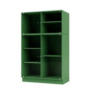 Parsley (Vyprodáno)