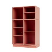 Rhubarb (Vyprodáno)