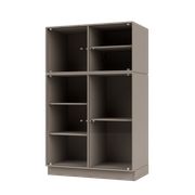 Truffle (Vyprodáno)