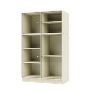 Vanilla (Vyprodáno)