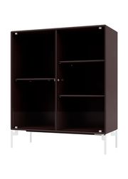 Balsamic (Ausverkauft)