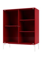 Beetroot (Ausverkauft)