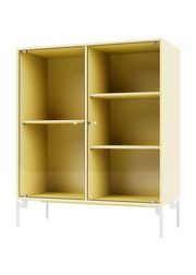 Camomile (Ausverkauft)