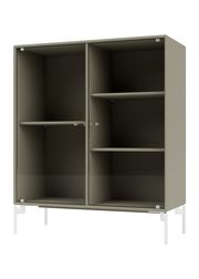 Fennel (Ausverkauft)