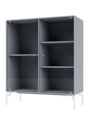 Graphic (Ausverkauft)