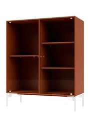 Hazelnut (Ausverkauft)