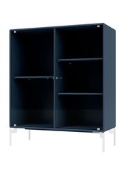 Juniper (Ausverkauft)