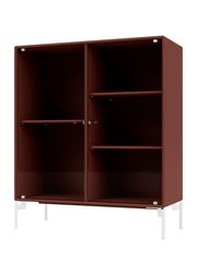 Masala (Ausverkauft)