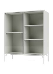 Nordic (Ausverkauft)