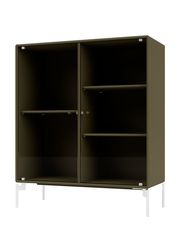 Oregano (Ausverkauft)