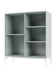 Oyster (Ausverkauft)