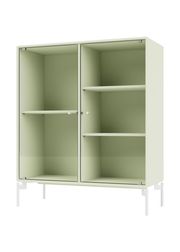 Pomelo (Ausverkauft)