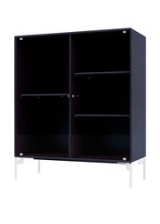 Shadow (Ausverkauft)