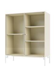 Vanilla (Ausverkauft)