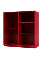 Beetroot (Uitverkocht)