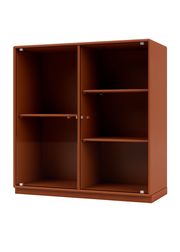 Hazelnut (Uitverkocht)