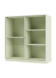 Pomelo (Uitverkocht)