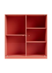 Rhubarb (Uitverkocht)