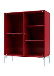 Beetroot (Vyprodáno)