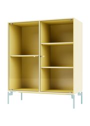 Camomile (Vyprodáno)