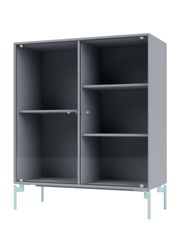 Graphic (Vyprodáno)