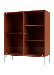 Hazelnut (Vyprodáno)