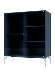 Juniper (Vyprodáno)