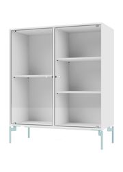 NewWhite (Vyprodáno)