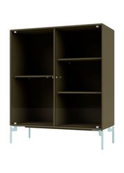 Oregano (Vyprodáno)