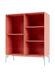 Rhubarb (Vyprodáno)