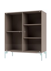 Truffle (Vyprodáno)