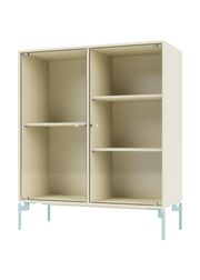 Vanilla (Vyprodáno)